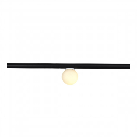 Трековый магнитный светильник ST Luce Super5 ST687.536.03