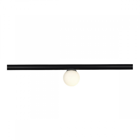 Трековый магнитный светильник ST Luce Super5 ST687.546.03