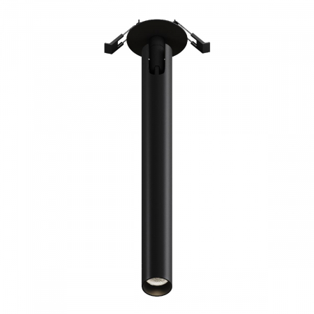 Встраиваемый спот Maytoni Focus T C141RS-L300-6W4K-B