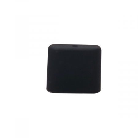 Заглушка для шинопровода De Markt Флекси 8520001