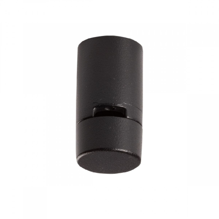 Потолочный крепеж De Markt Флекси 8520006