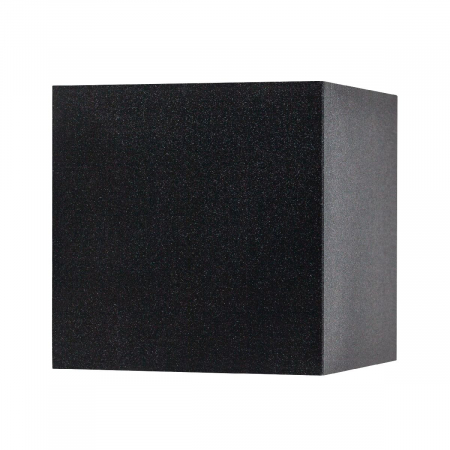 Уличный настенный светильник Lightstar Dalla 340517