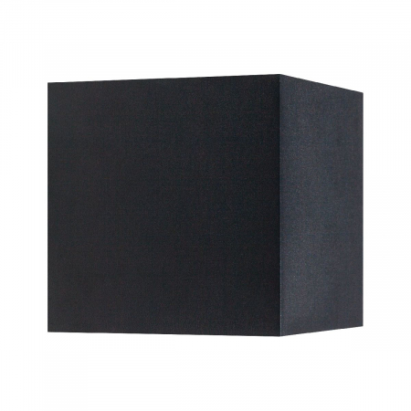 Уличный настенный светильник Lightstar Dalla 340537