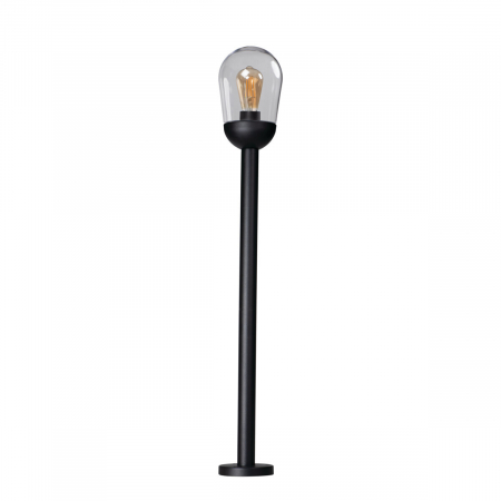 Ландшафтный светильник Kanlux Liego 36530