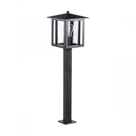 Ландшафтный светильник Kanlux Selto 36555