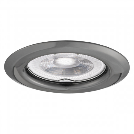 Кольцо точечного светильника Kanlux Argus 37155