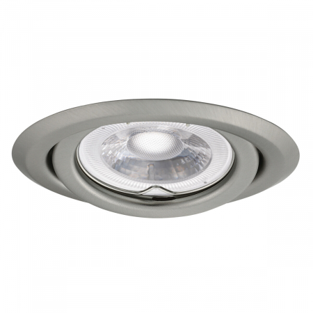 Кольцо точечного светильника Kanlux Argus 37160