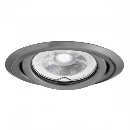 Кольцо точечного светильника Kanlux Argus 37162