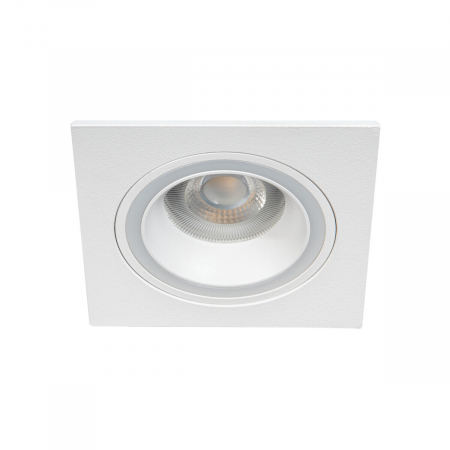 Кольцо точечного светильника Kanlux Feline 37259