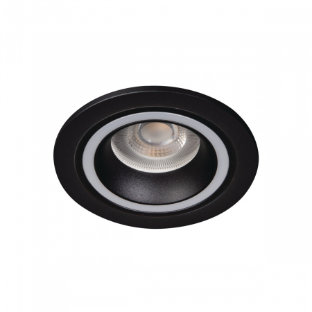 Кольцо точечного светильника Kanlux Feline 37250