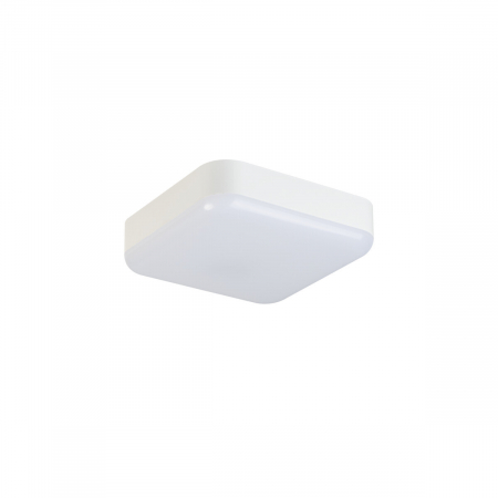 Потолочный светильник Kanlux Iper 37294