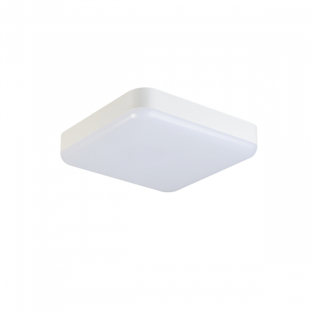 Потолочный светильник Kanlux Iper 37304