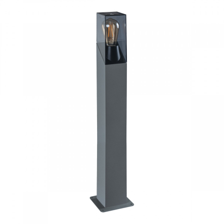 Ландшафтный светильник Kanlux Laven 36545