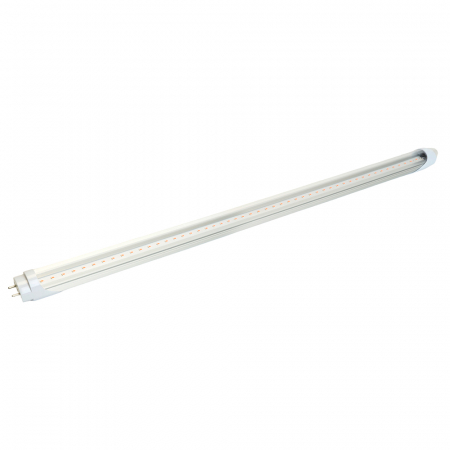 Лампа для растений Feron LB-7063 G13 11W 38278