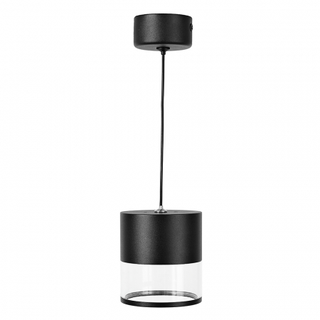 Подвесной светильник Feron HL4548 48749