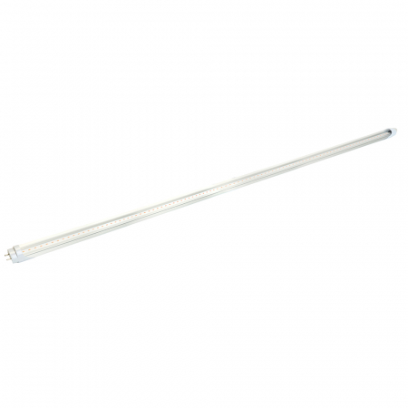 Лампа для растений Feron LB-7064 T8 22W 51035