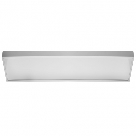 Встраиваемый светильник Feron TR Маркет 51224