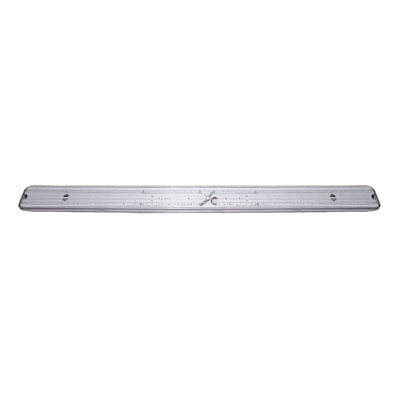 Линейный светильник Feron TR Арктик 51225