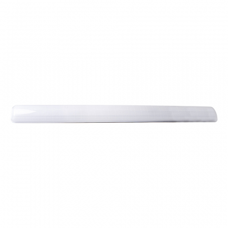 Линейный светильник Feron TR Арктик 51226