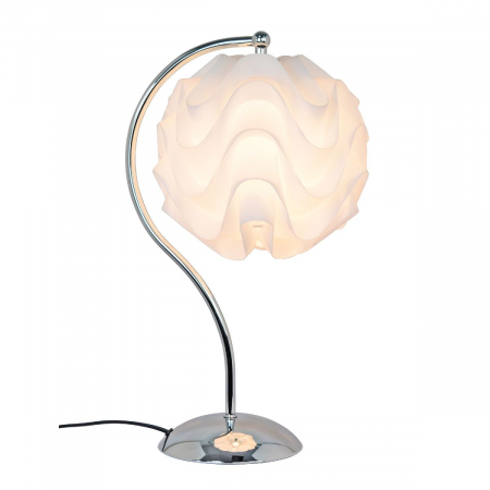 Настольная лампа Moderli Flake V11009-T