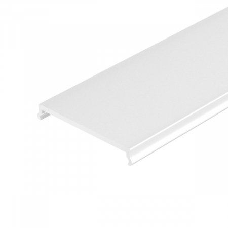 Экран Arlight LINE-3020-2000 OPAL 047016