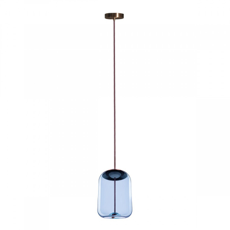 Подвесной светильник Loft IT Knot 8133-C mini