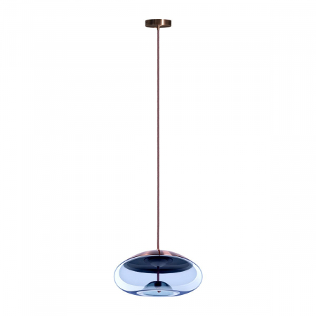 Подвесной светильник Loft IT Knot 8133-D mini