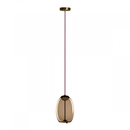 Подвесной светильник Loft IT Knot 8135-A mini