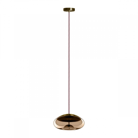 Подвесной светильник Loft IT Knot 8135-D mini