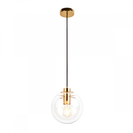 Подвесной светильник Loft IT Selene 2033-A