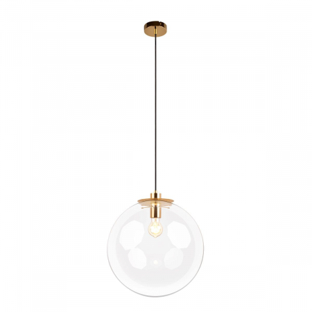 Подвесной светильник Loft IT Selene 2033-E