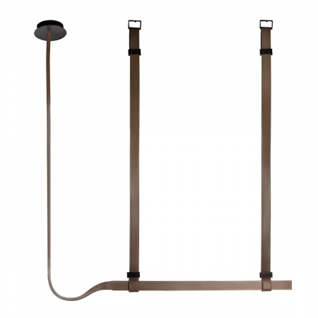 Подвесной светильник Loft IT Strong 10241/1000