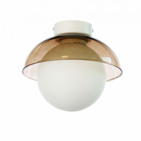 Настенно-потолочный светильник 33 Идеи WLL029.000.034.100