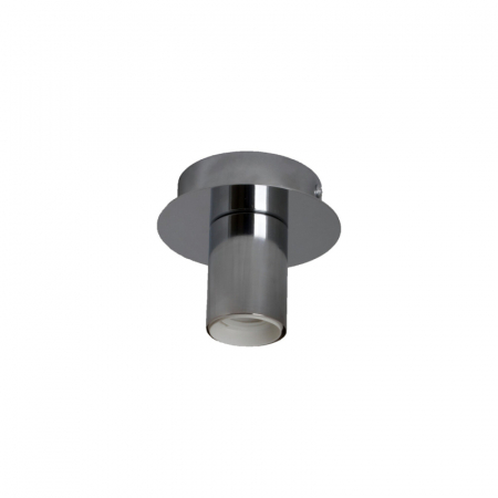 Потолочный светильник 33 Идеи WLL.404.01.01.CH