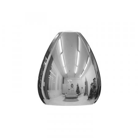 Плафон 33 Идеи S.30.GR