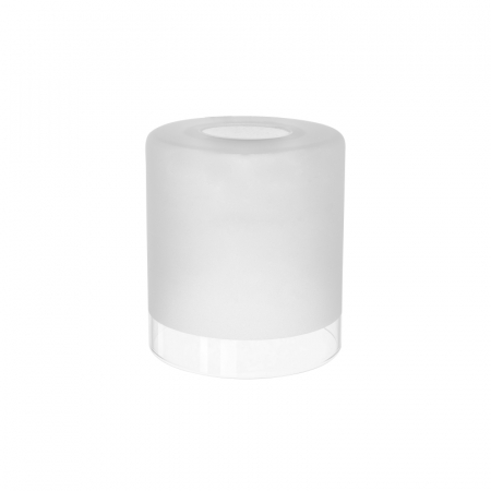 Плафон 33 Идеи S.24.WH