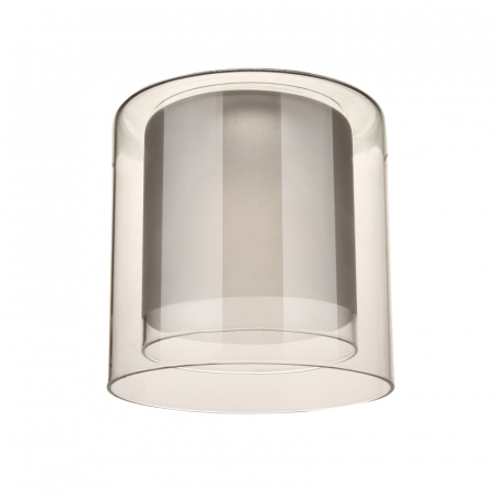 Плафон 33 Идеи S.25.TR