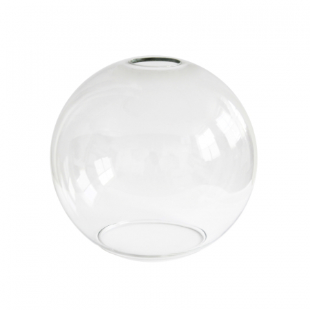 Плафон 33 Идеи S.13.TR