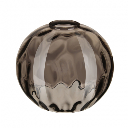 Плафон 33 Идеи S.18.GR