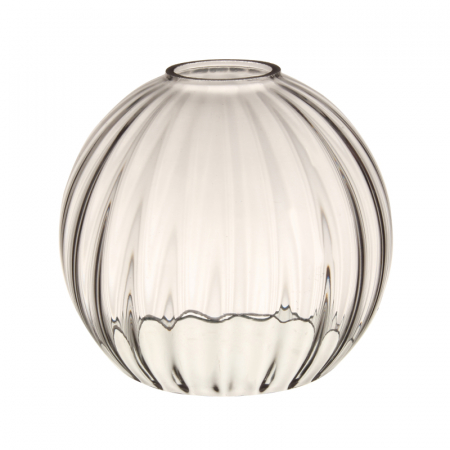 Плафон 33 Идеи S.17.TR