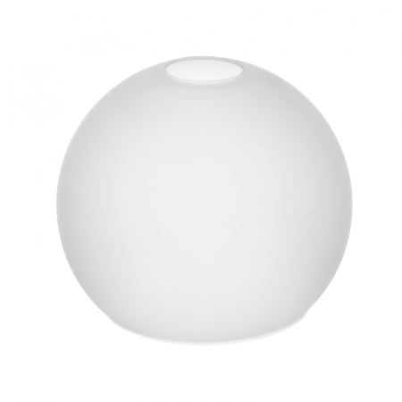 Плафон 33 Идеи P.01.WH