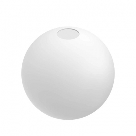 Плафон 33 Идеи S.32.WH