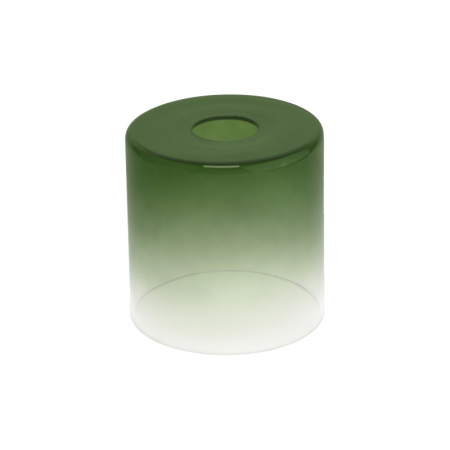 Плафон 33 Идеи S.21.GN