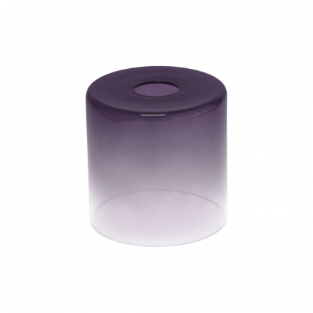 Плафон 33 Идеи S.21.LC