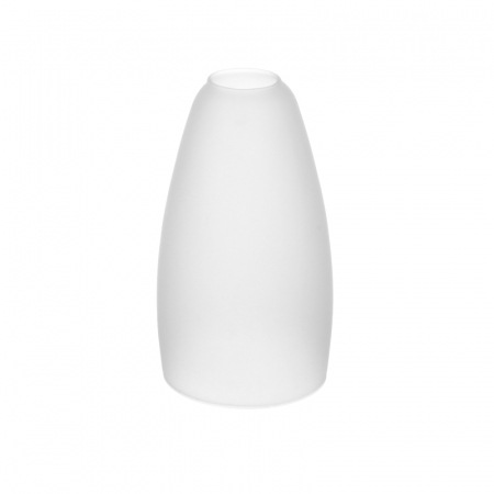 Плафон 33 Идеи P.02.WH