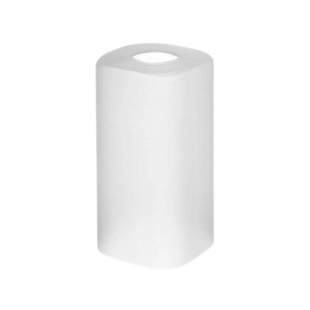 Плафон 33 Идеи S.14WH