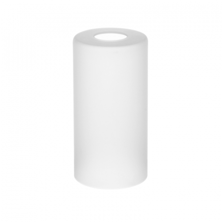 Плафон 33 Идеи S.16.WH