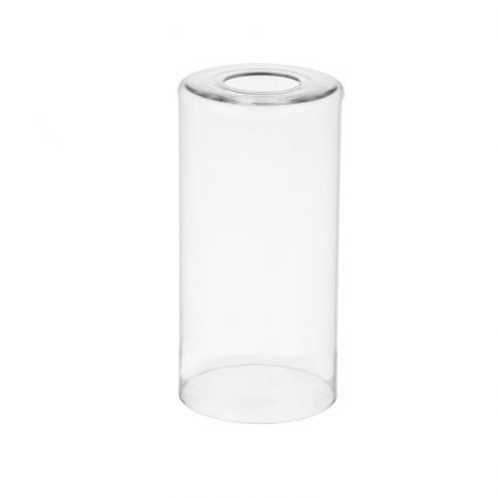 Плафон 33 Идеи S.16.TR