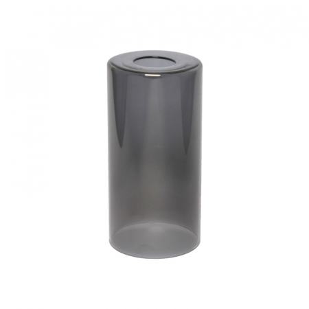 Плафон 33 Идеи S.16.GR