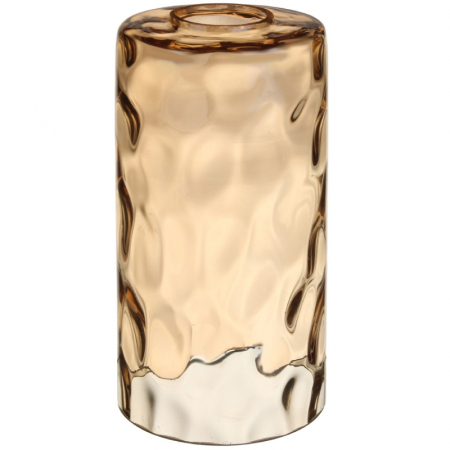 Плафон 33 Идеи S.19.AM